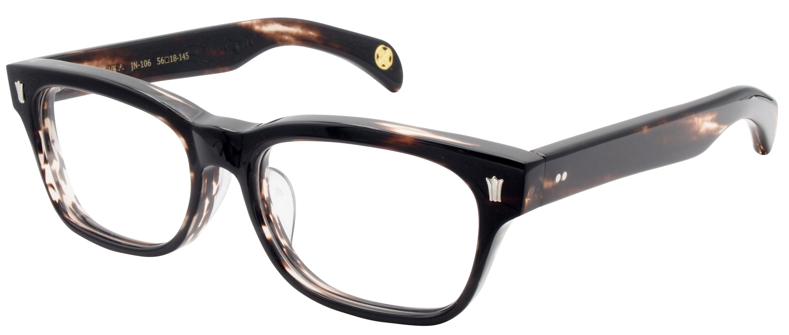 JN-106
