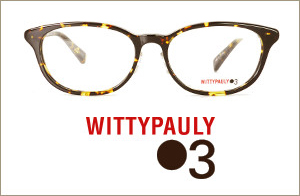 WITTYPAULY03